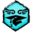 Swift Scholar.png