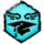 Swift Scholar.png