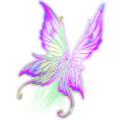 Gem Store icon