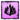 Sympathetic Visage.png