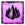 Sympathetic Visage