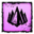 Sympathetic Visage.png