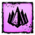Sympathetic Visage - Phantasms take your conditions when they are first summoned.