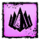 Sympathetic Visage.png