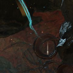 Tangled Depths Insight- Nuhoch Lane.jpg