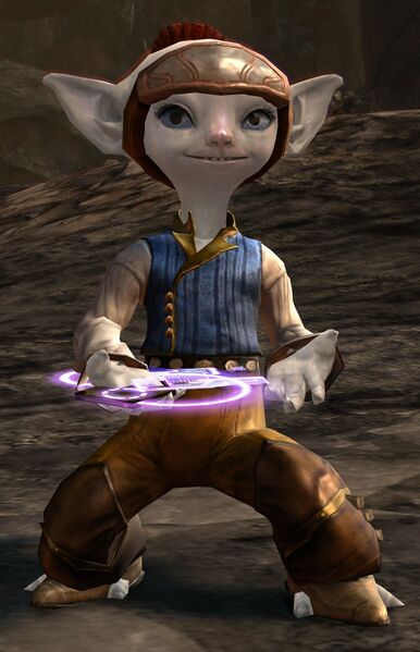 File:Technician 5.jpg