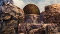 Thumbnail for version as of 18:55, 26 November 2017
