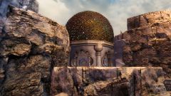 Temple of Atar.jpg