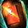 The Chosen.png