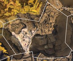 The Darklands map.jpg