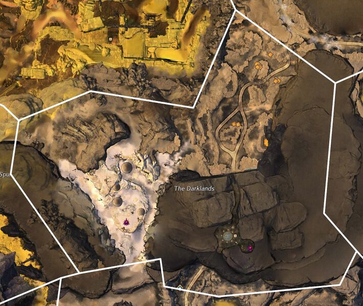 File:The Darklands map.jpg