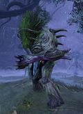 The Defiler.jpg