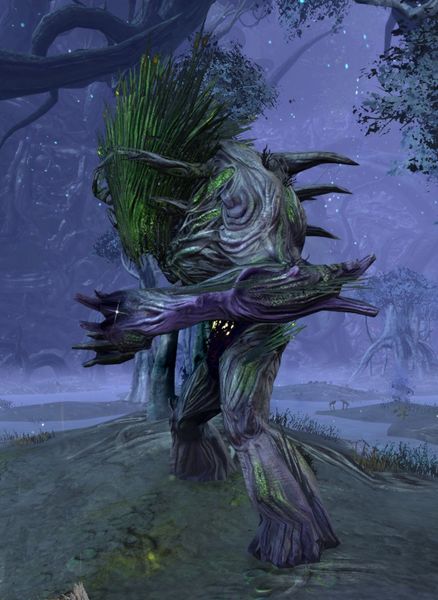 File:The Defiler.jpg