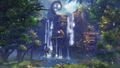 Thumbnail for version as of 19:49, 15 November 2025