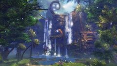 The Great Cascades.jpg