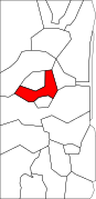 The Rootangles locator.svg