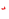 The Rootangles locator.svg
