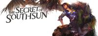 The Secret of Southsun banner.jpg