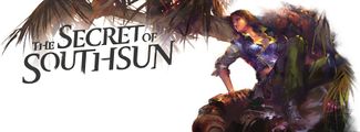 The Secret of Southsun banner.jpg