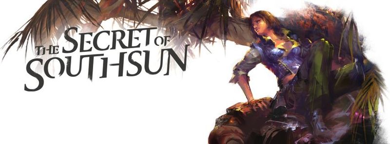 File:The Secret of Southsun banner.jpg