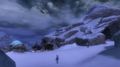 Thumbnail for version as of 00:21, 22 March 2015