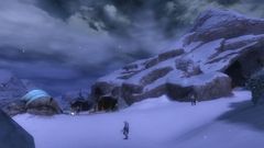 The Wide Expanse.jpg