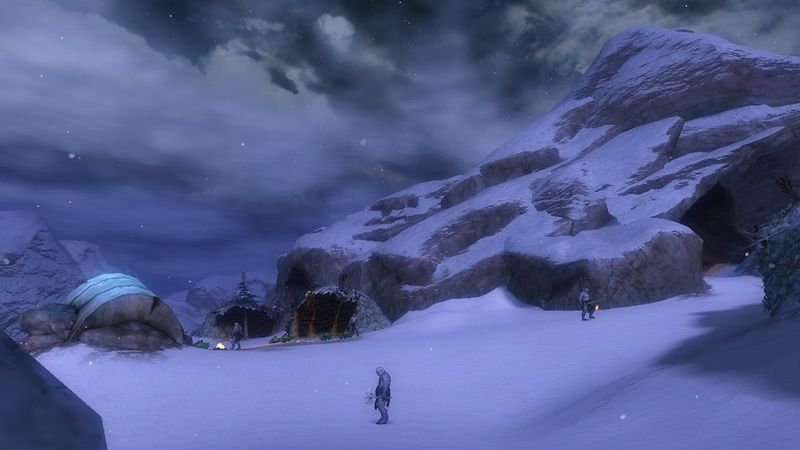 File:The Wide Expanse.jpg