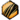 Thick Skin.png