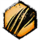 Thick Skin.png
