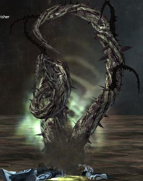 File:Thornroot Finisher.jpg