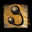 Throw Bolas.png