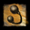 Throw Bolas.png
