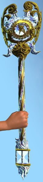 File:Timekeeper Scepter.jpg