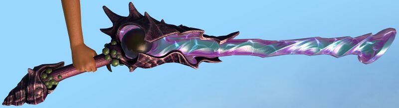File:Toxinshell Rifle.jpg
