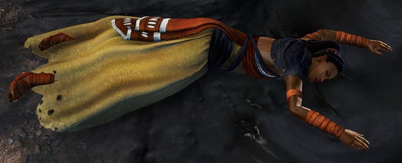 File:Trapped Nomad.jpg