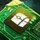 Treasure Hunter Protocol 3.png