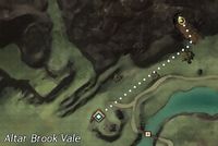 Trek Altar Brook Lair Location.jpg
