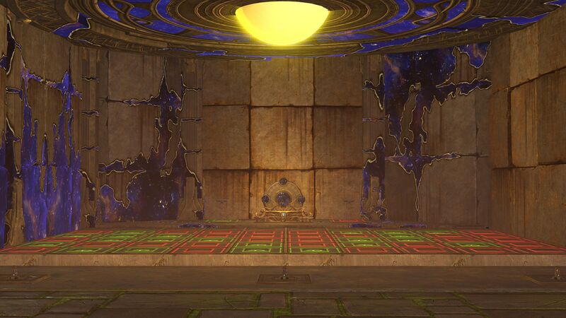 File:Trial of Dexterity.jpg