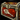 Tricks and Tips for Advanced Staff Crafting.png