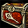 Tricks and Tips for Advanced Staff Crafting.png