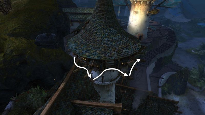 File:Troll's Revenge solution step 4g.jpg