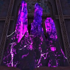 Unstable Crystal Wall.jpg