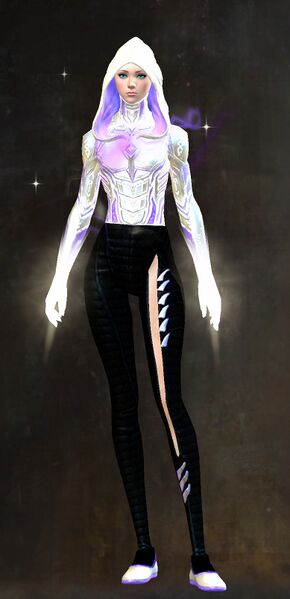 File:User-Aelantiel Bliss Hood.jpg