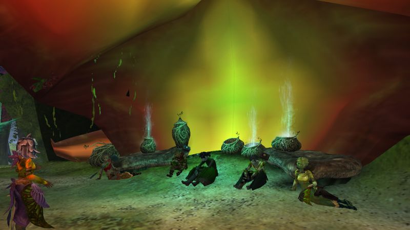 File:User Drizzt.1796 Archaz Awakening.jpg
