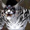User Kristofferus HarlequinMaskMaleC.jpg