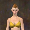 User Kristofferus StormEyeFemale.bmp