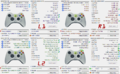 Thumbnail for version as of 19:35, 25 January 2014
