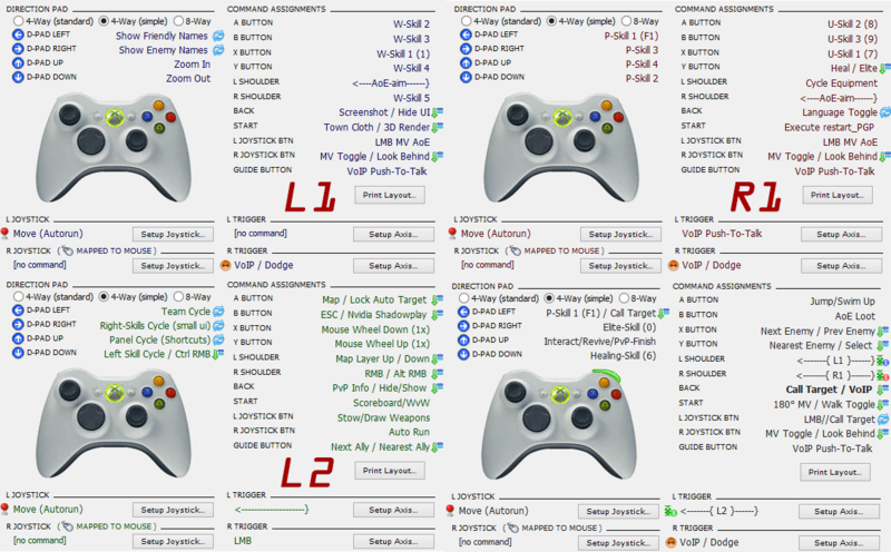 File:User Mighty PvX.png