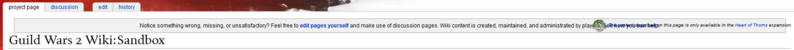 File:User Noxx HoT Notice Glitch.png