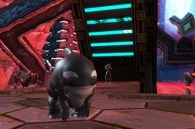 File:User Sanna black quaggan.jpg